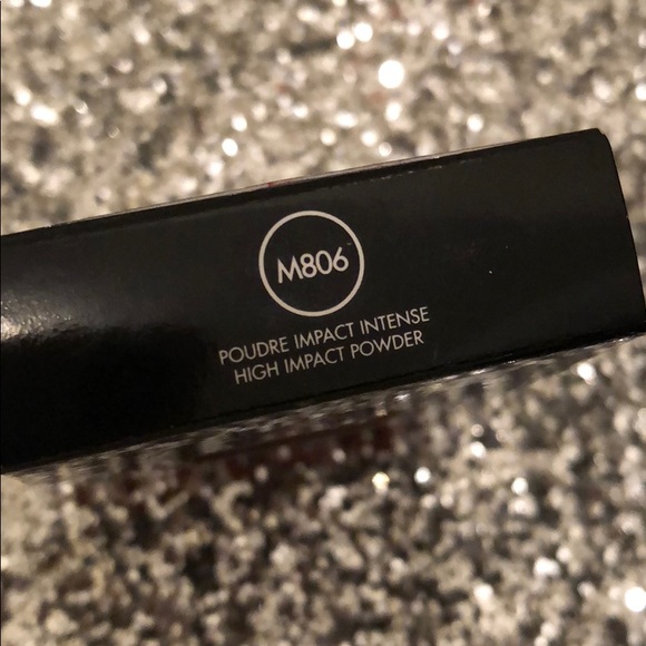 Makeup Forever Lot of eyeshadow Refills 6 + 1 free - Picture 5 of 5